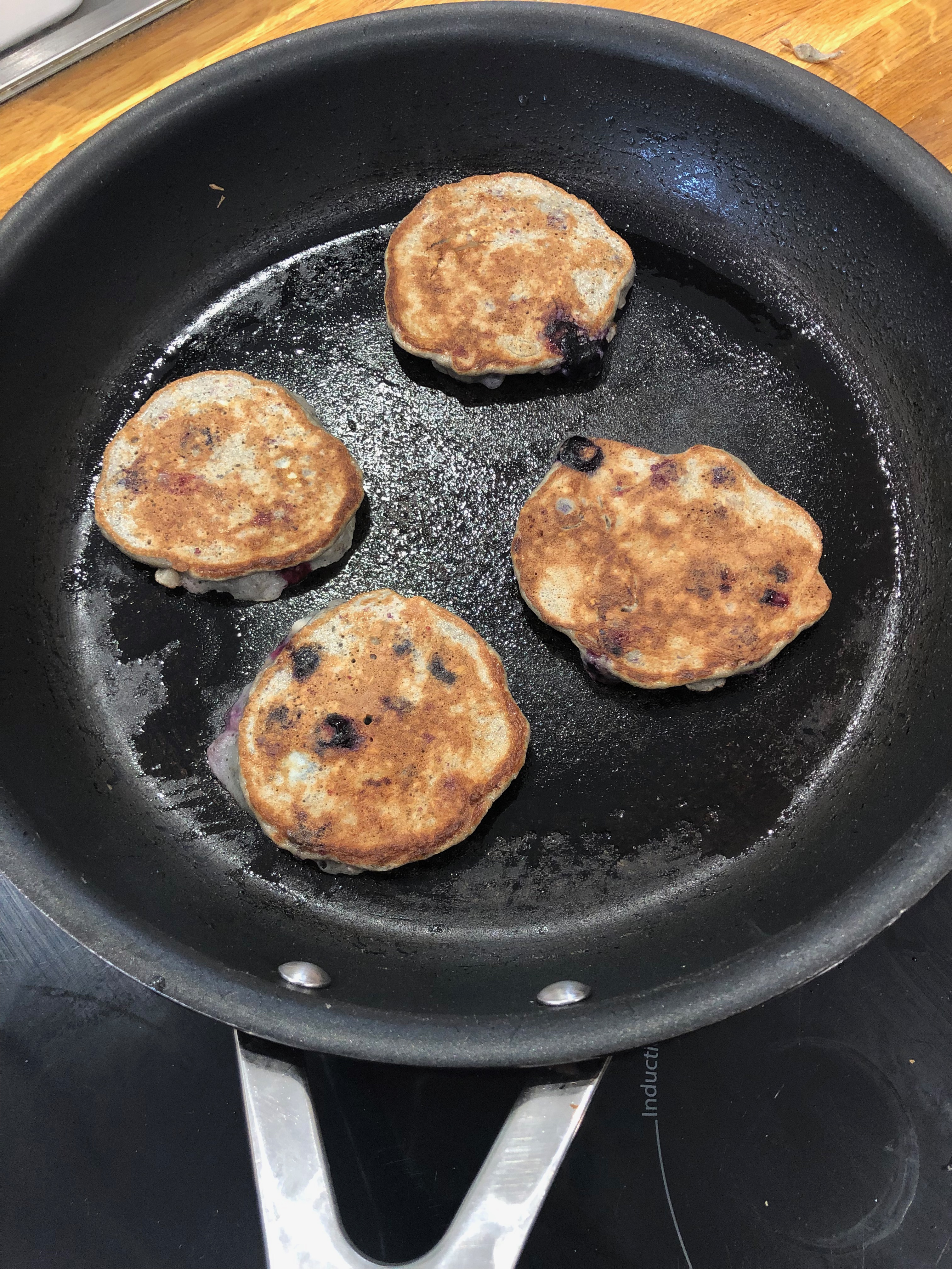 blueberry-chia-pancakes-baby-led-weaning-ideas